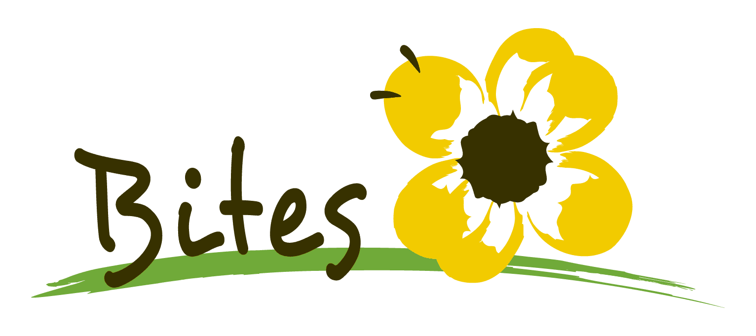 bites-logo-wb